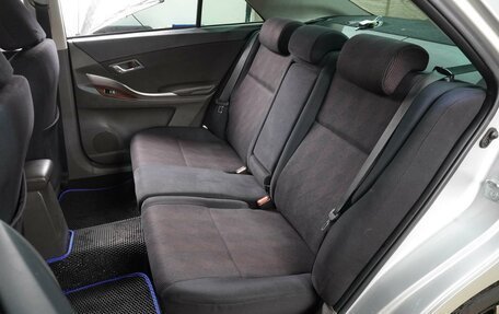 Toyota Premio, 2014 год, 1 599 000 рублей, 7 фотография