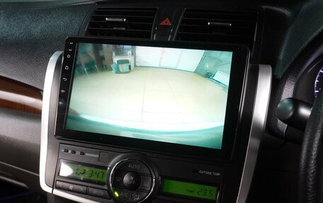 Toyota Premio, 2014 год, 1 599 000 рублей, 13 фотография