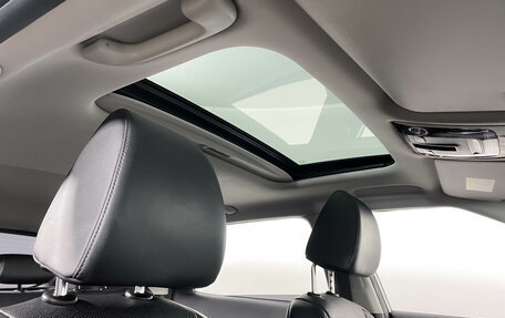 KIA Seltos I, 2019 год, 1 948 000 рублей, 14 фотография