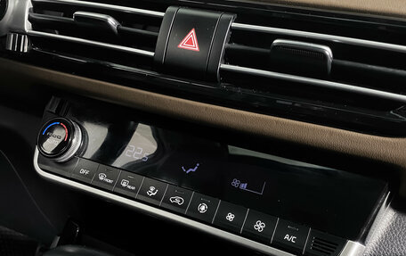 KIA Seltos I, 2019 год, 1 948 000 рублей, 19 фотография