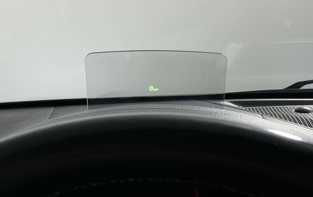 KIA Seltos I, 2019 год, 1 948 000 рублей, 22 фотография