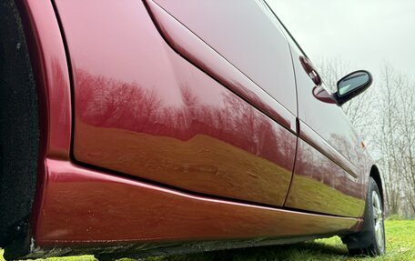 Ford Focus IV, 2005 год, 310 000 рублей, 5 фотография