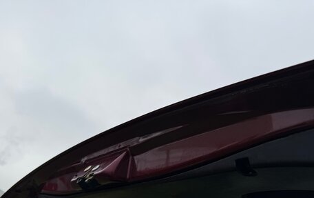 Ford Focus IV, 2005 год, 310 000 рублей, 28 фотография