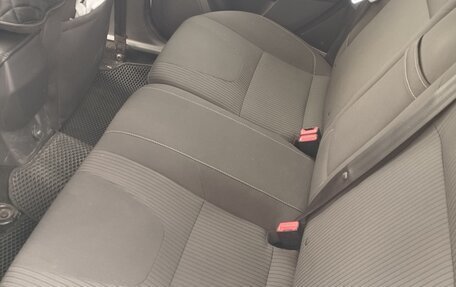 Ford Focus III, 2012 год, 850 000 рублей, 9 фотография