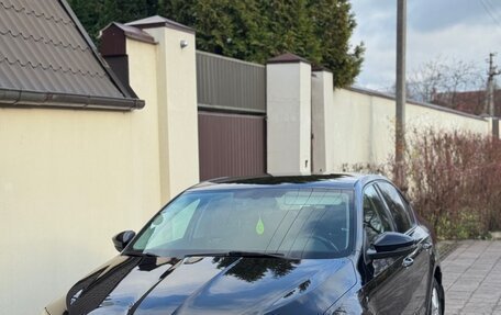 Skoda Octavia, 2017 год, 1 750 000 рублей, 2 фотография