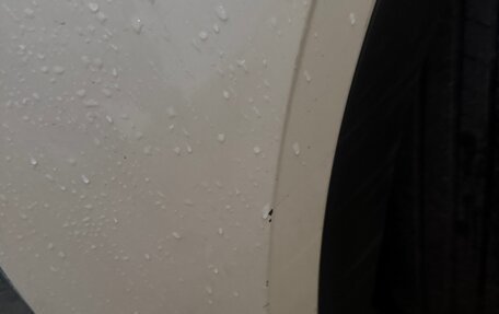 Hyundai Creta, 2021 год, 2 300 000 рублей, 8 фотография