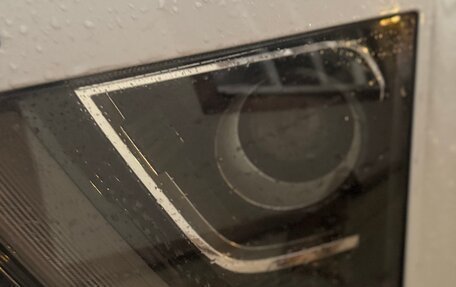 Hyundai Creta, 2021 год, 2 300 000 рублей, 4 фотография