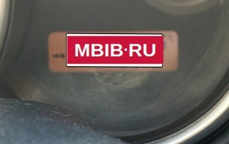 Nissan Tiida, 2011 год, 560 000 рублей, 12 фотография