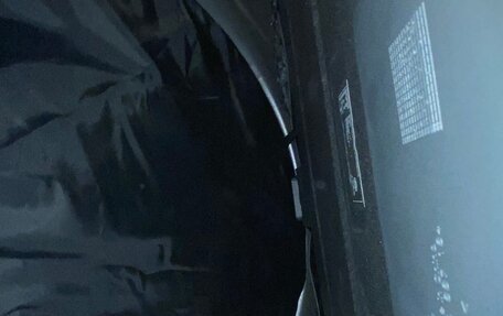 Volkswagen Teramont, 2025 год, 6 900 000 рублей, 12 фотография