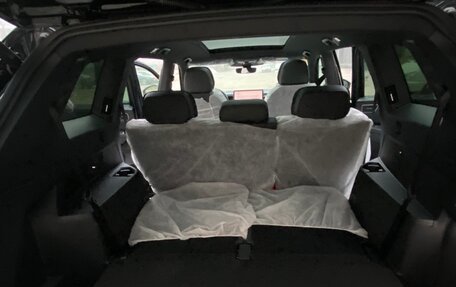 Volkswagen Teramont, 2025 год, 6 900 000 рублей, 11 фотография