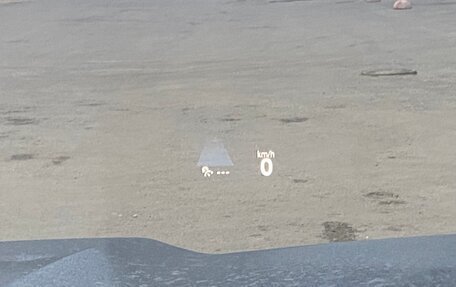 Volkswagen Teramont, 2025 год, 6 900 000 рублей, 7 фотография