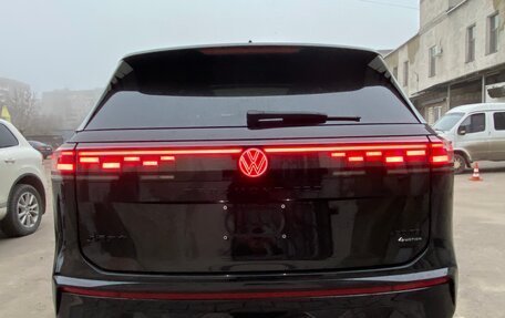 Volkswagen Teramont, 2025 год, 6 900 000 рублей, 13 фотография