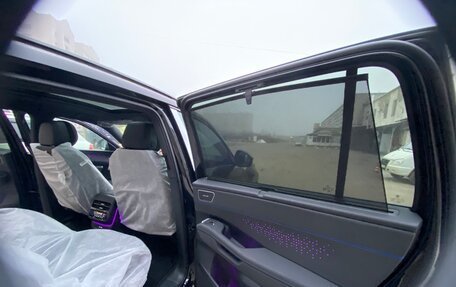 Volkswagen Teramont, 2025 год, 6 900 000 рублей, 14 фотография