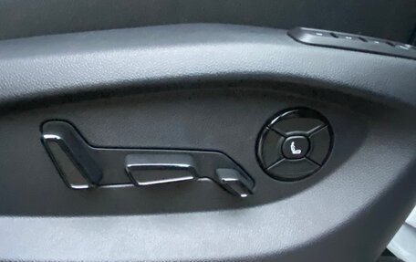 Volkswagen Teramont, 2025 год, 6 900 000 рублей, 17 фотография