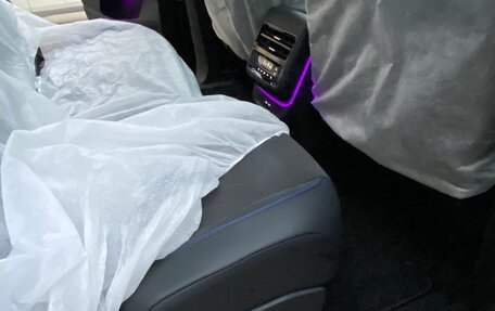 Volkswagen Teramont, 2025 год, 6 900 000 рублей, 15 фотография