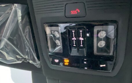 Volkswagen Teramont, 2025 год, 6 900 000 рублей, 20 фотография