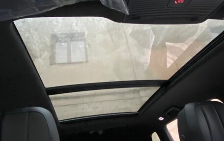 Volkswagen Teramont, 2025 год, 6 900 000 рублей, 21 фотография