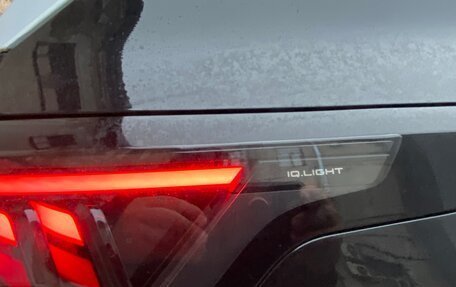 Volkswagen Teramont, 2025 год, 6 900 000 рублей, 26 фотография