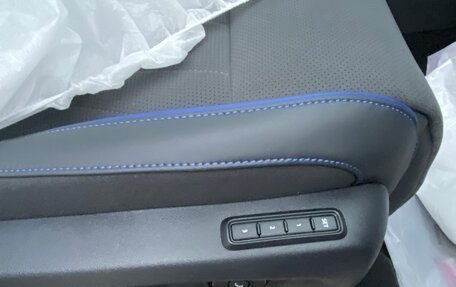 Volkswagen Teramont, 2025 год, 6 900 000 рублей, 18 фотография