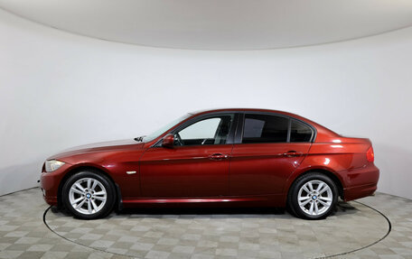 BMW 3 серия, 2011 год, 875 000 рублей, 2 фотография