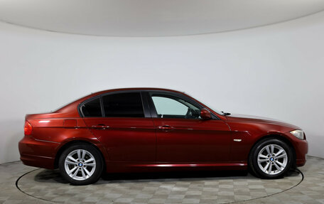 BMW 3 серия, 2011 год, 875 000 рублей, 6 фотография