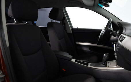 BMW 3 серия, 2011 год, 875 000 рублей, 12 фотография