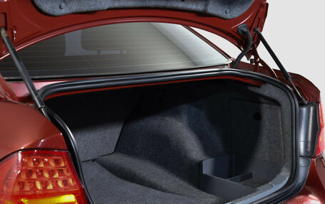 BMW 3 серия, 2011 год, 875 000 рублей, 19 фотография