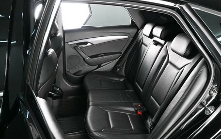 Hyundai i40 I рестайлинг, 2014 год, 1 349 000 рублей, 9 фотография