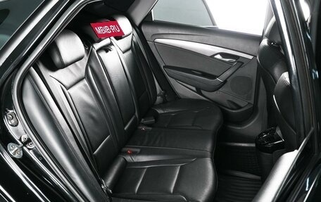 Hyundai i40 I рестайлинг, 2014 год, 1 349 000 рублей, 7 фотография