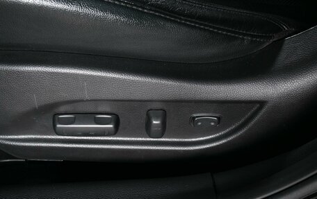 Hyundai i40 I рестайлинг, 2014 год, 1 349 000 рублей, 13 фотография