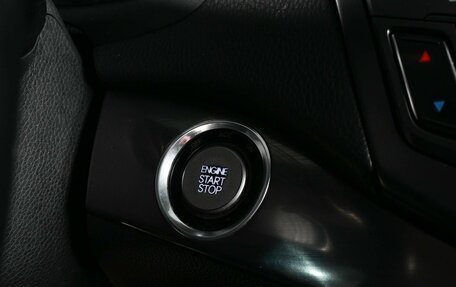 Hyundai i40 I рестайлинг, 2014 год, 1 349 000 рублей, 16 фотография