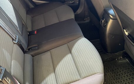 KIA Cerato III, 2015 год, 1 150 000 рублей, 5 фотография