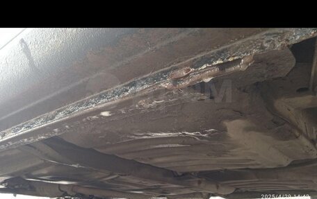 Honda Fit III, 2003 год, 365 000 рублей, 13 фотография