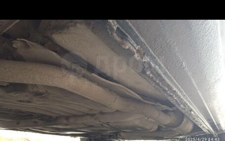 Honda Fit III, 2003 год, 365 000 рублей, 15 фотография