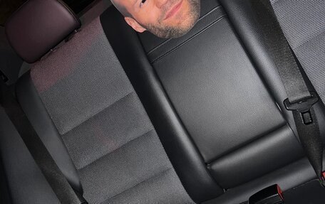 Mercedes-Benz C-Класс, 2013 год, 1 800 000 рублей, 24 фотография