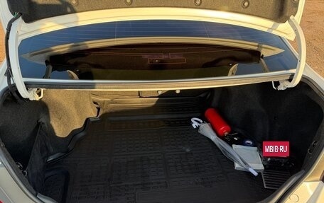 Toyota Camry, 2013 год, 1 650 000 рублей, 5 фотография