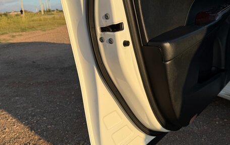 Toyota Camry, 2013 год, 1 650 000 рублей, 16 фотография