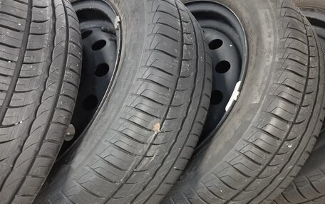 Datsun on-DO I рестайлинг, 2018 год, 530 000 рублей, 14 фотография