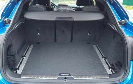 BMW X6, 2019 год, 4 200 000 рублей, 14 фотография