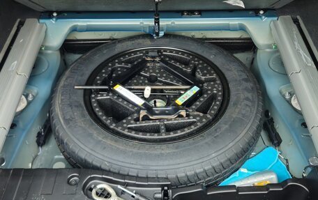 BMW X6, 2019 год, 4 200 000 рублей, 15 фотография