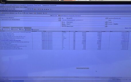 Toyota Land Cruiser, 2021 год, 9 300 000 рублей, 12 фотография