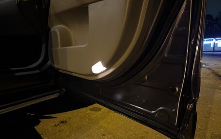 Toyota Highlander III, 2010 год, 1 750 000 рублей, 12 фотография