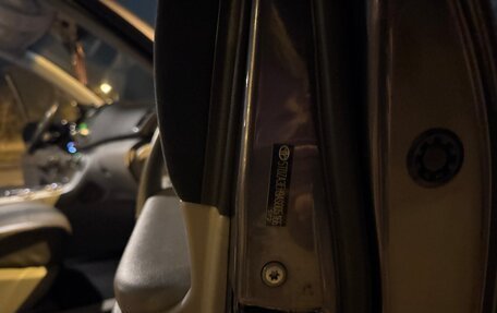 Toyota Highlander III, 2010 год, 1 750 000 рублей, 14 фотография