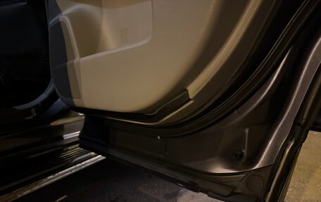 Toyota Highlander III, 2010 год, 1 750 000 рублей, 15 фотография