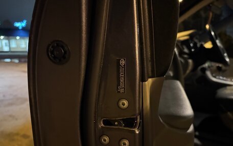 Toyota Highlander III, 2010 год, 1 750 000 рублей, 19 фотография