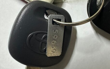 Toyota Highlander III, 2010 год, 1 750 000 рублей, 31 фотография