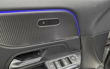 Mercedes-Benz GLA, 2020 год, 3 795 000 рублей, 9 фотография