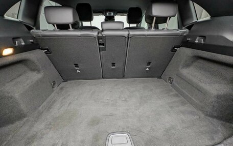 Mercedes-Benz GLA, 2020 год, 3 795 000 рублей, 12 фотография