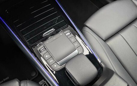 Mercedes-Benz GLA, 2020 год, 3 795 000 рублей, 17 фотография