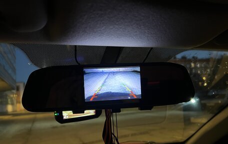 KIA Rio II, 2011 год, 650 000 рублей, 19 фотография